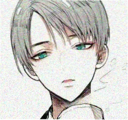 读者陈屿的头像